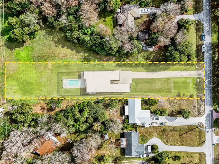 4269 15th Avenue Sw, Naples, FL 34116 - Image #3