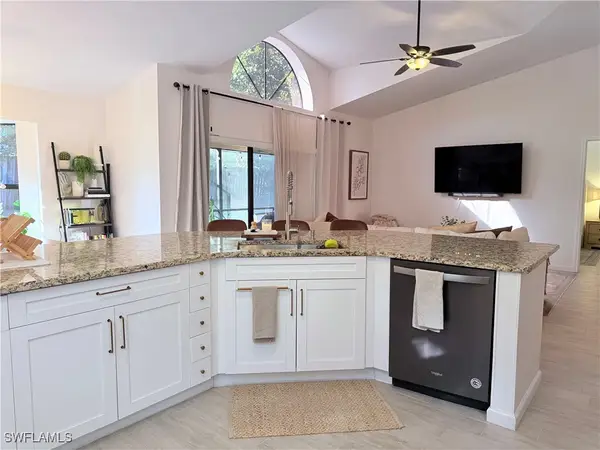 13229 Greywood Circle, Fort Myers, FL 33966