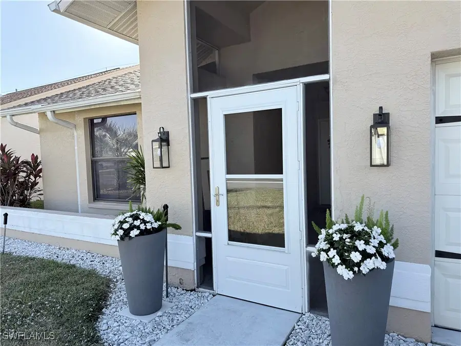 13229 Greywood Circle, Fort Myers, FL 33966 - Image #2