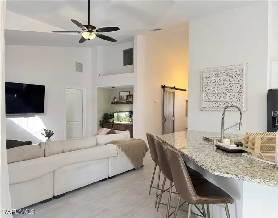 13229 Greywood Circle, Fort Myers, FL 33966 - Image #3