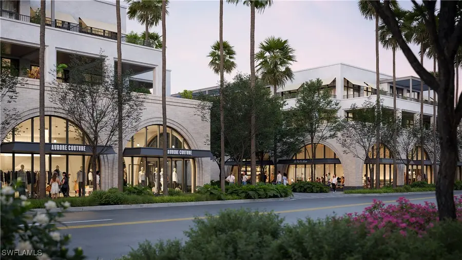 1010 5th Avenue S #302, Naples, FL 34102 - Image #3