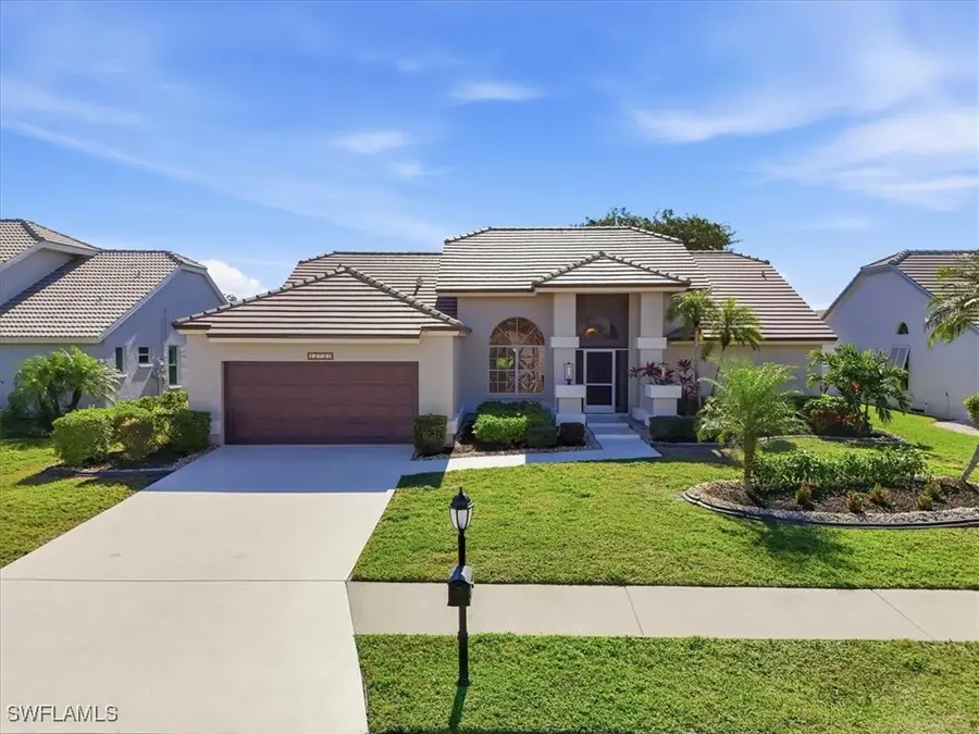 12731 Kelly Sands Way, Fort Myers, FL 33908 - Image #2