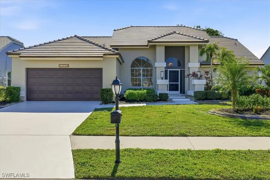12731 Kelly Sands Way, Fort Myers, FL 33908 - Image #3