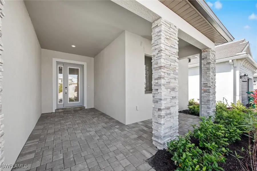 4671 Skysail Drive, Naples, FL 34120 - Image #2