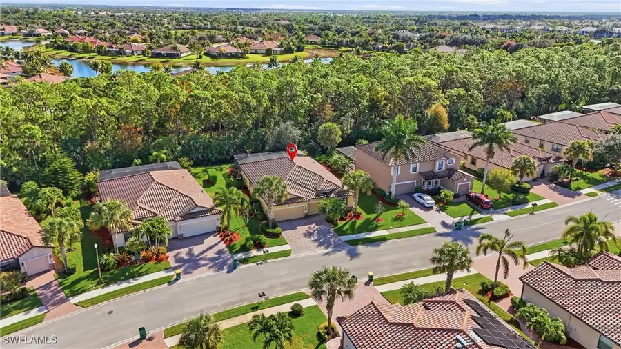 3915 Treasure Cove Circle, Naples, FL 34114 - Image #3