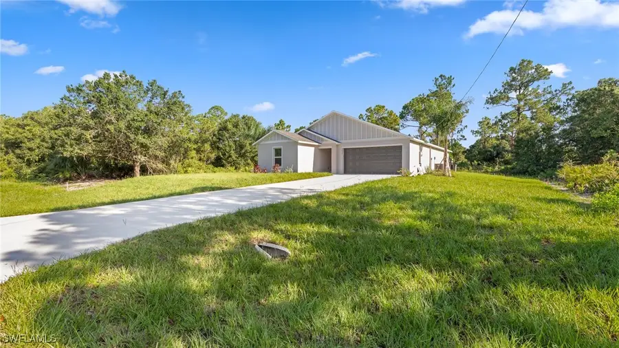 3506 28th Street Sw, Lehigh Acres, FL 33976 - Image #2