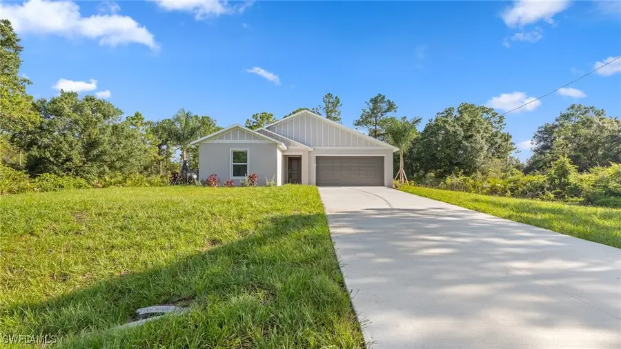 3506 28th Street Sw, Lehigh Acres, FL 33976 - Image #3