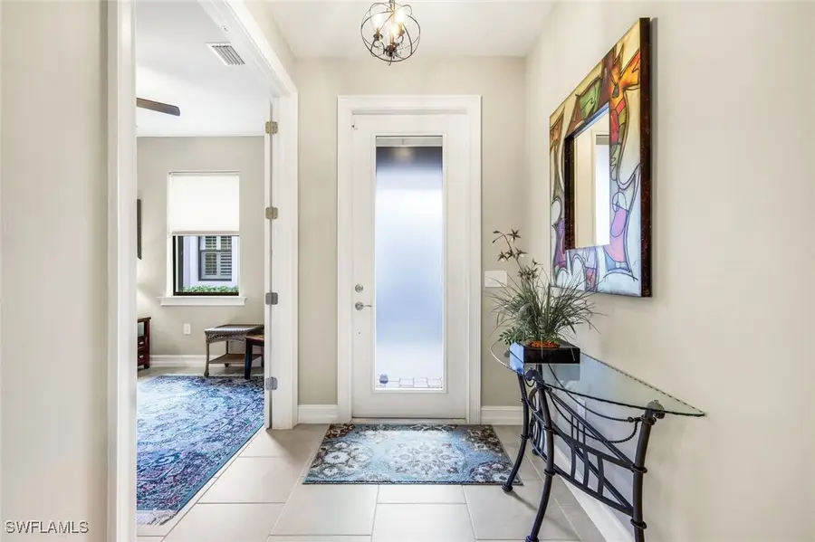 26253 Prince Pierre Way, Bonita Springs, FL 34135 - Image #2