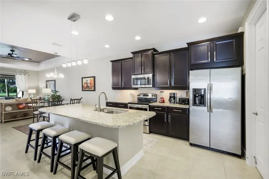 26253 Prince Pierre Way, Bonita Springs, FL 34135 - Image #3