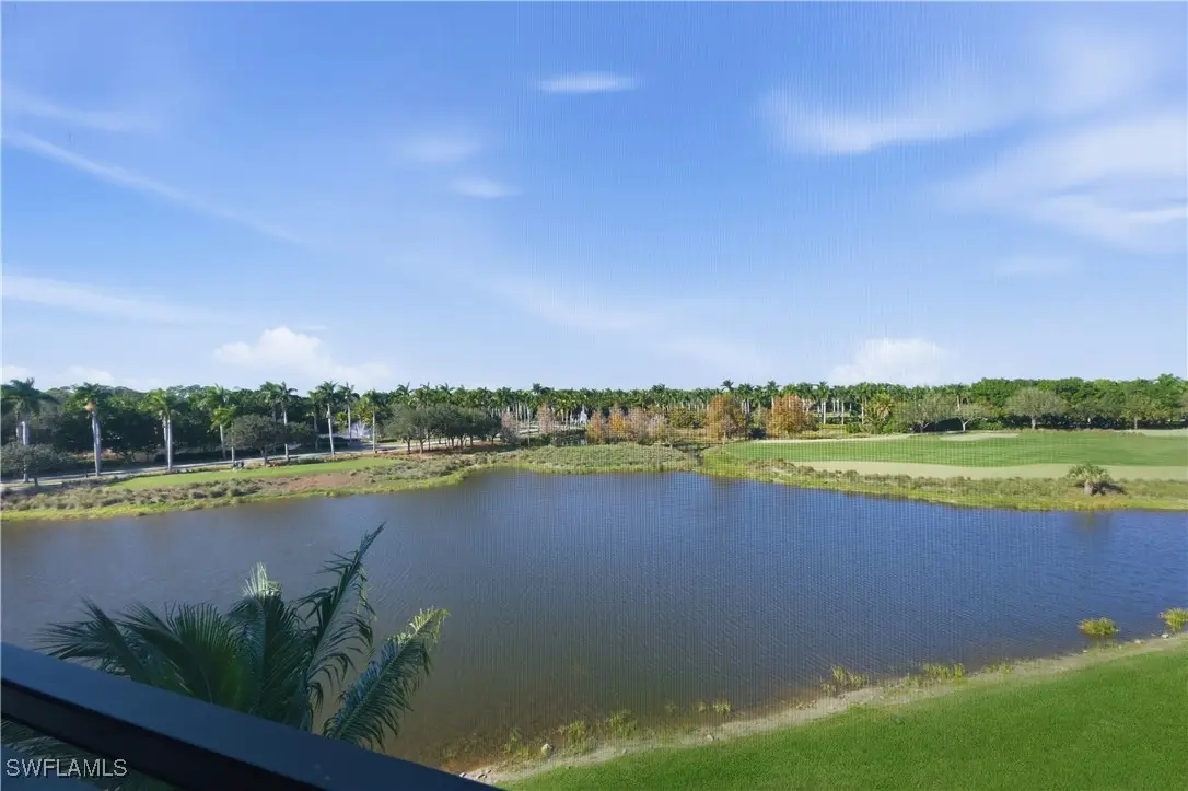 2555 Marquesa Royale Lane #1, Naples, FL 34109 - Image #1
