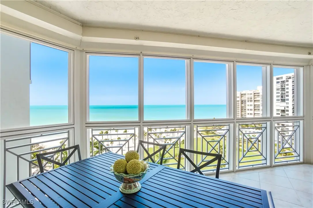 4021 Gulf Shore Boulevard N #1002, Naples, FL 34103 - Image #1