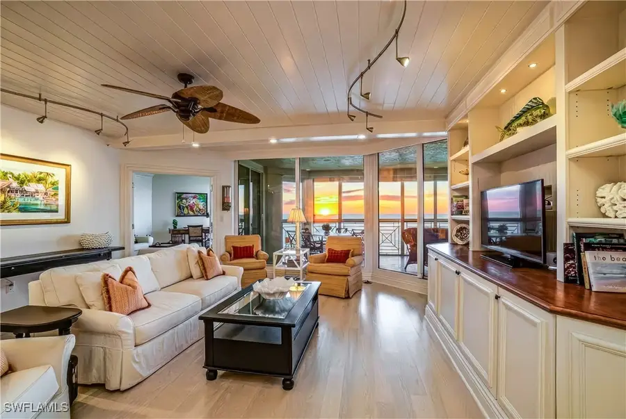 4021 Gulf Shore Boulevard N #1002, Naples, FL 34103 - Image #3