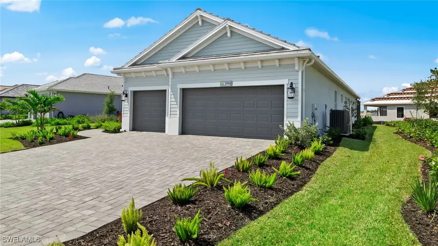 4292 Pegasus Drive, Naples, FL 34120 - Image #3