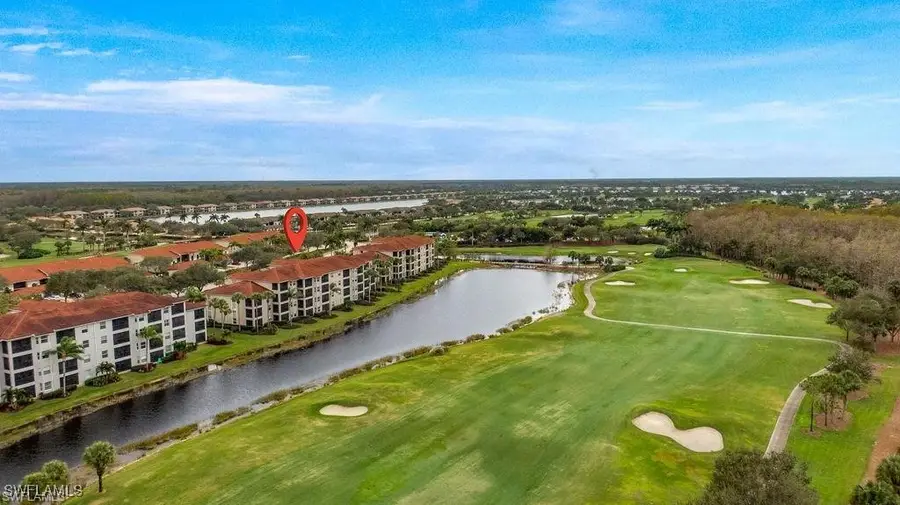 10275 Heritage Bay Boulevard #726, Naples, FL 34120 - Image #2