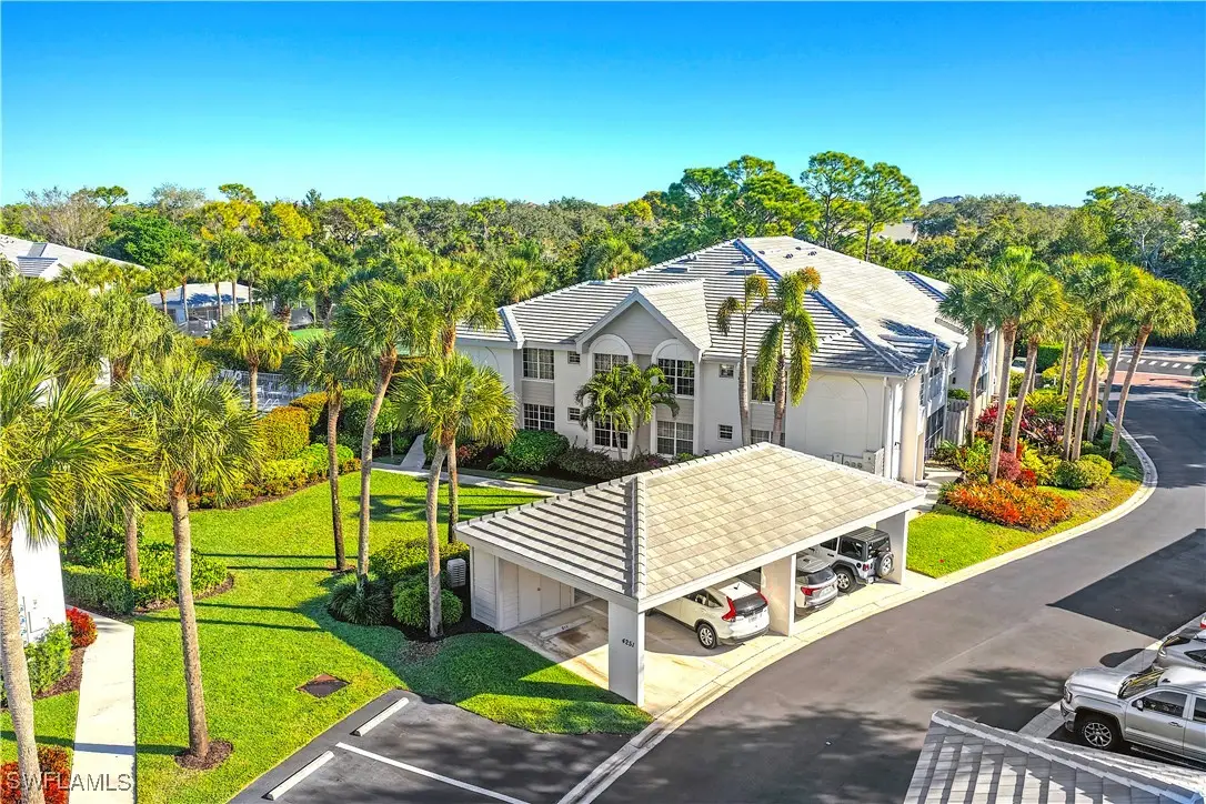 4251 Lake Forest Drive #213, Bonita Springs, FL 34134 - Image #1