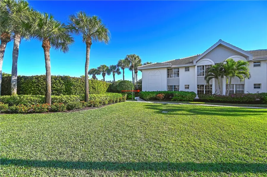 4251 Lake Forest Drive #213, Bonita Springs, FL 34134 - Image #3