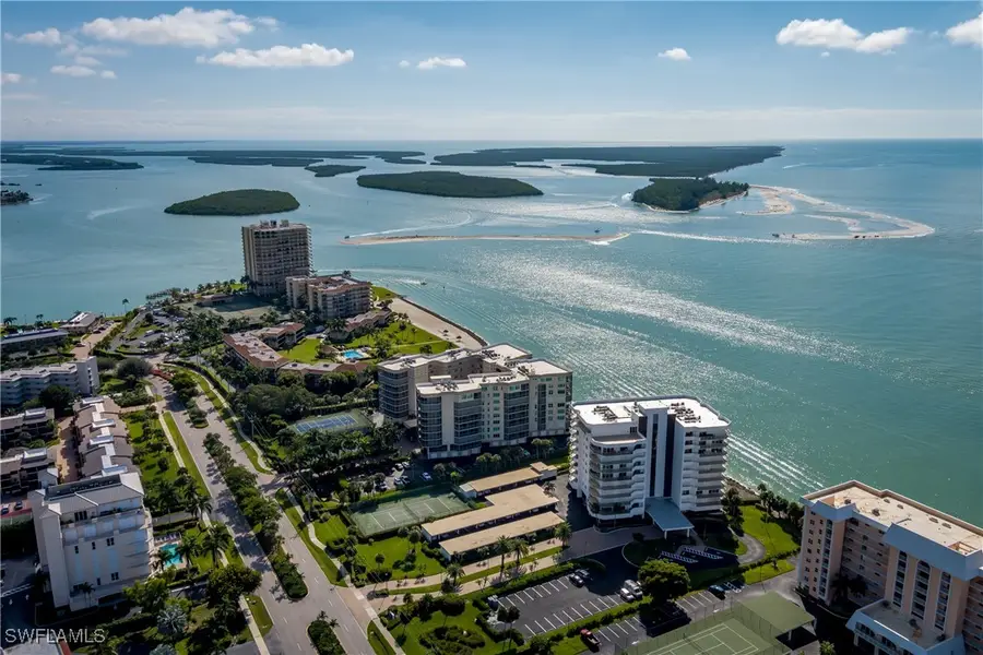 1036 S Collier Boulevard #B-301, Marco Island, FL 34145 - Image #3