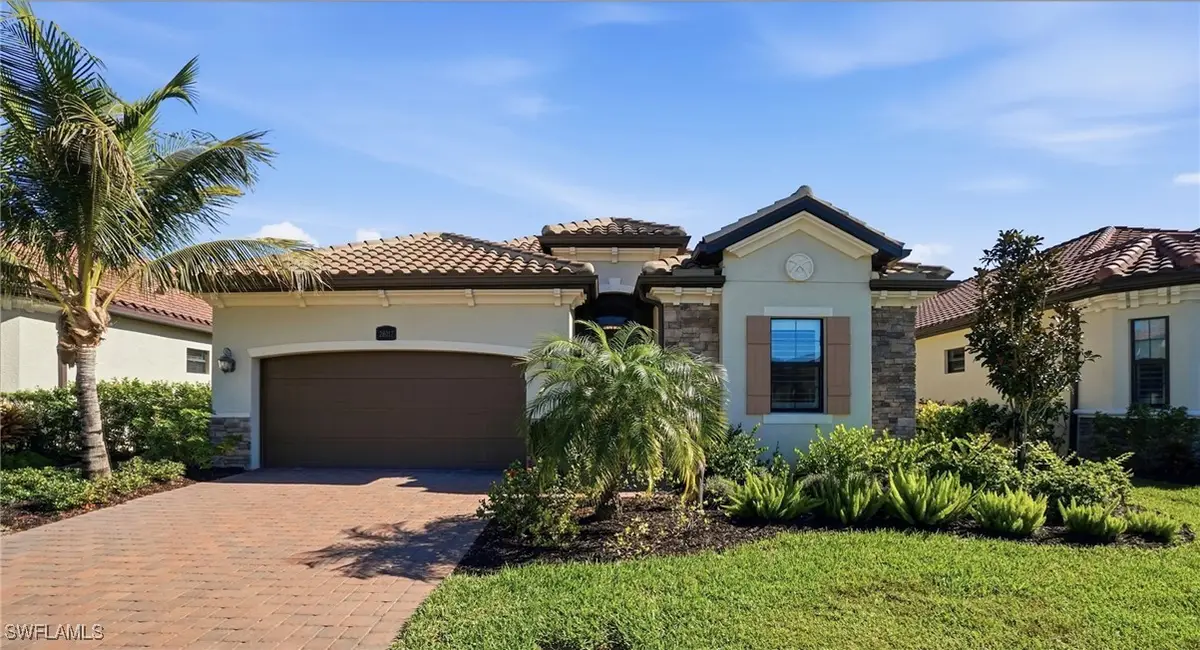 28017 Foxrock Court, Bonita Springs, FL 34135 - Image #1