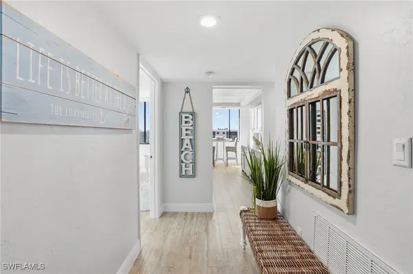 17 Bluebill Avenue #1101, Naples, FL 34108