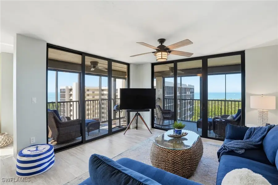 17 Bluebill Avenue #1101, Naples, FL 34108 - Image #2