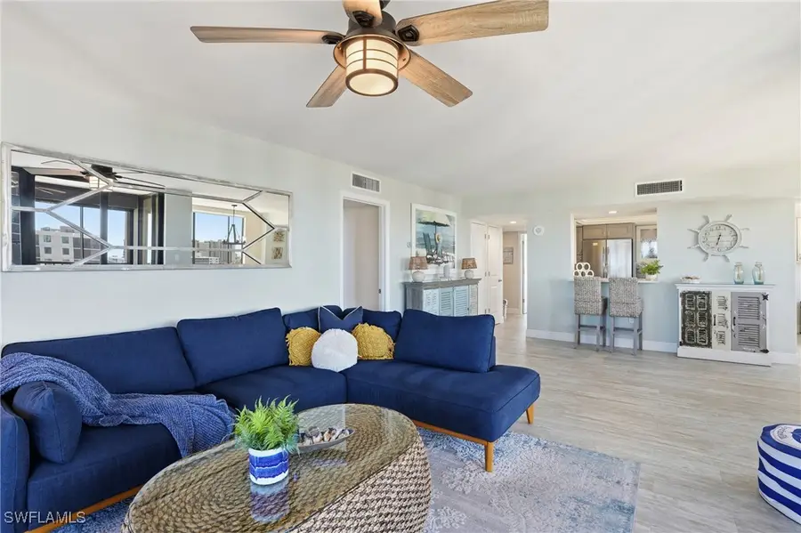 17 Bluebill Avenue #1101, Naples, FL 34108 - Image #3