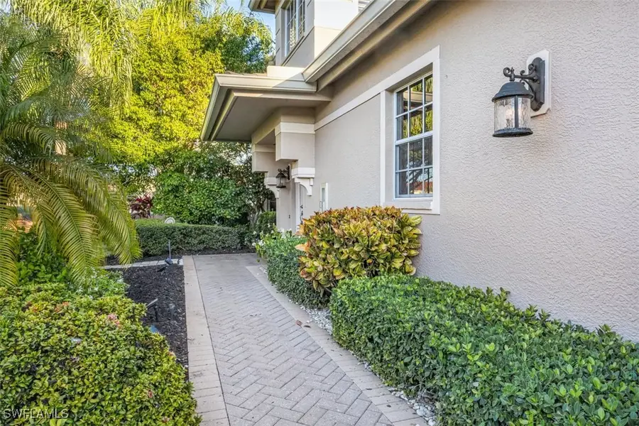 770 Regency Reserve Circle #1803, Naples, FL 34119 - Image #2