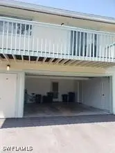 3273 New South Province Boulevard #4, Fort Myers, FL 33907 - Image #1