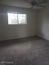 3273 New South Province Boulevard #4, Fort Myers, FL 33907 - Image #2