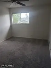 3273 New South Province Boulevard #4, Fort Myers, FL 33907 - Image #3