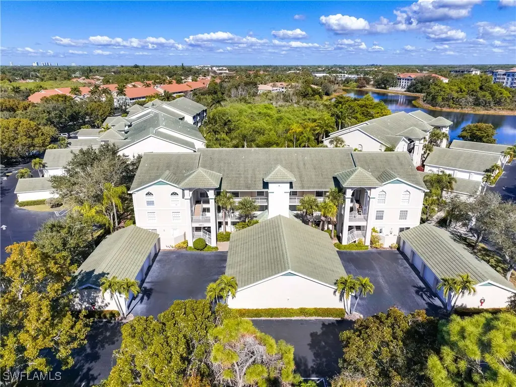 28871 Bermuda Lago Court #304, Bonita Springs, FL 34134 - Image #1