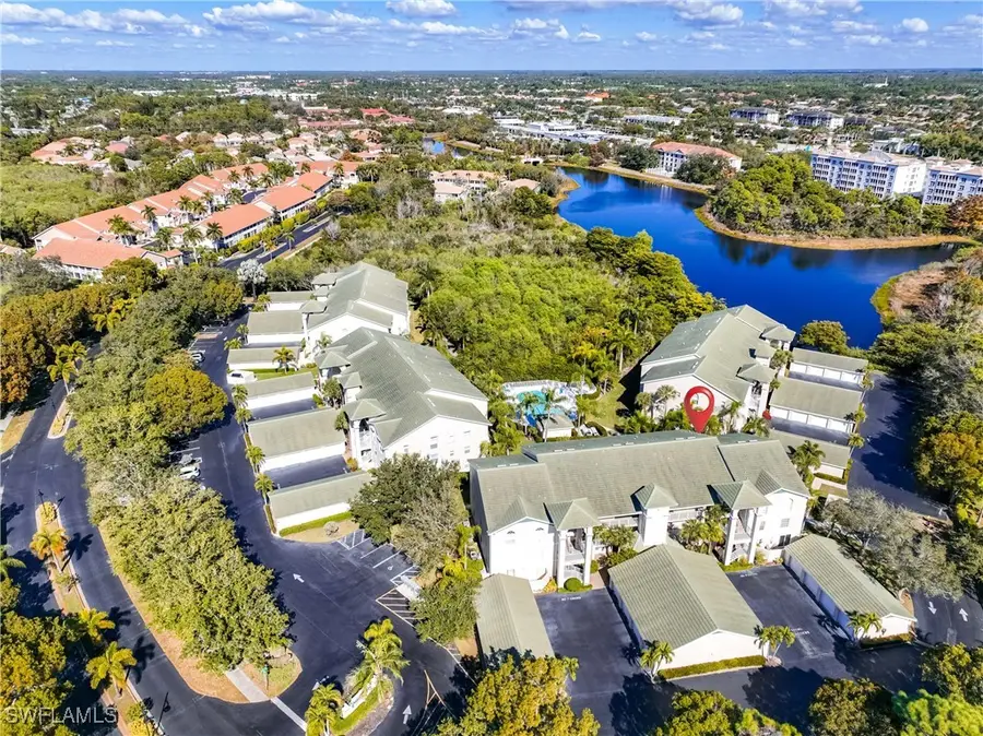 28871 Bermuda Lago Court #304, Bonita Springs, FL 34134 - Image #2