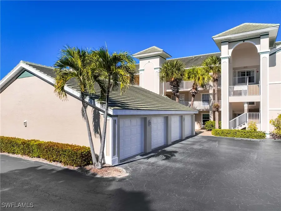 28871 Bermuda Lago Court #304, Bonita Springs, FL 34134 - Image #3