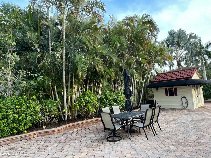4445 Southern Breeze Drive, Naples, FL 34114 - Image #3