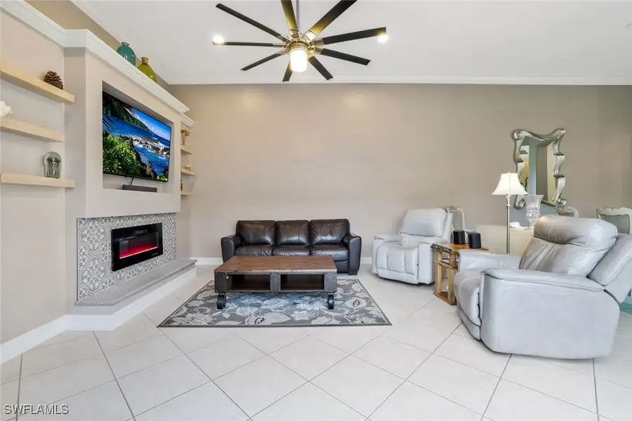 1619 Cayman Court #23, Naples, FL 34119 - Image #3
