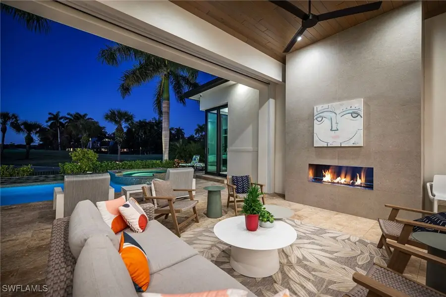 1671 Vinland Way, Naples, FL 34105 - Image #2