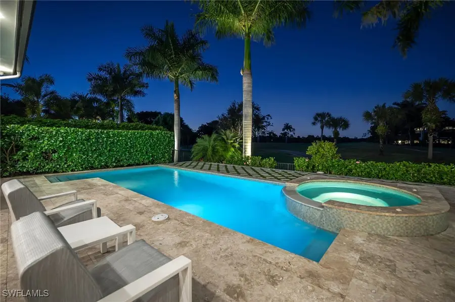 1671 Vinland Way, Naples, FL 34105 - Image #3