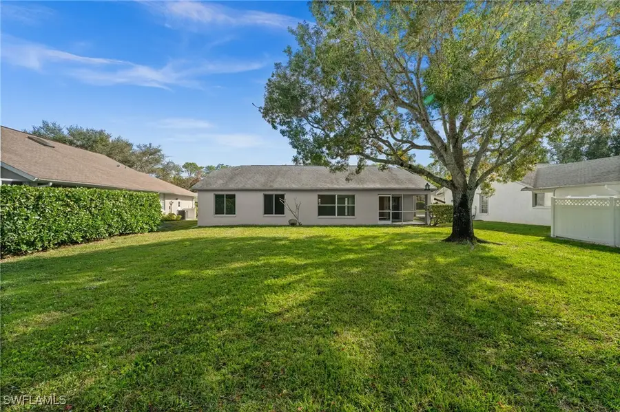 1175 Moon Lake Drive, Naples, FL 34104 - Image #2