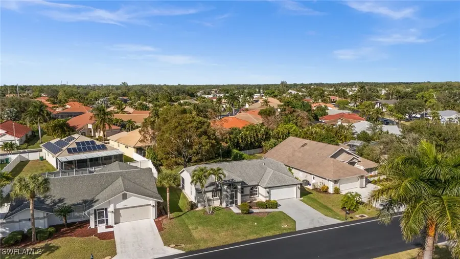 1175 Moon Lake Drive, Naples, FL 34104 - Image #3