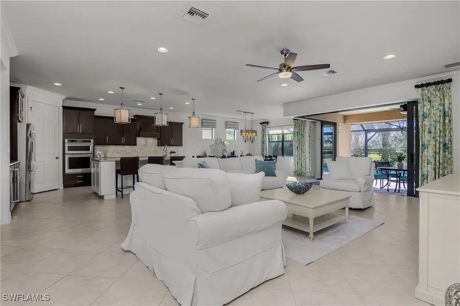 11053 Castlereagh Street, Fort Myers, FL 33913 - #3