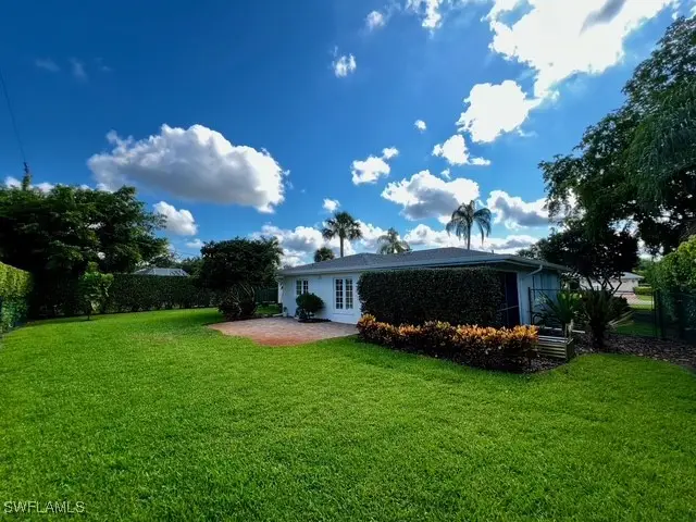 321 Burning Tree Drive, Naples, FL 34105 - Image #3