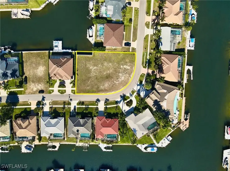 1540 Buccaneer Court, Marco Island, FL 34145 - Image #3