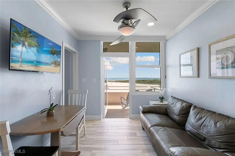 240 Seaview Court #603, Marco Island, FL 34145 - Image #3