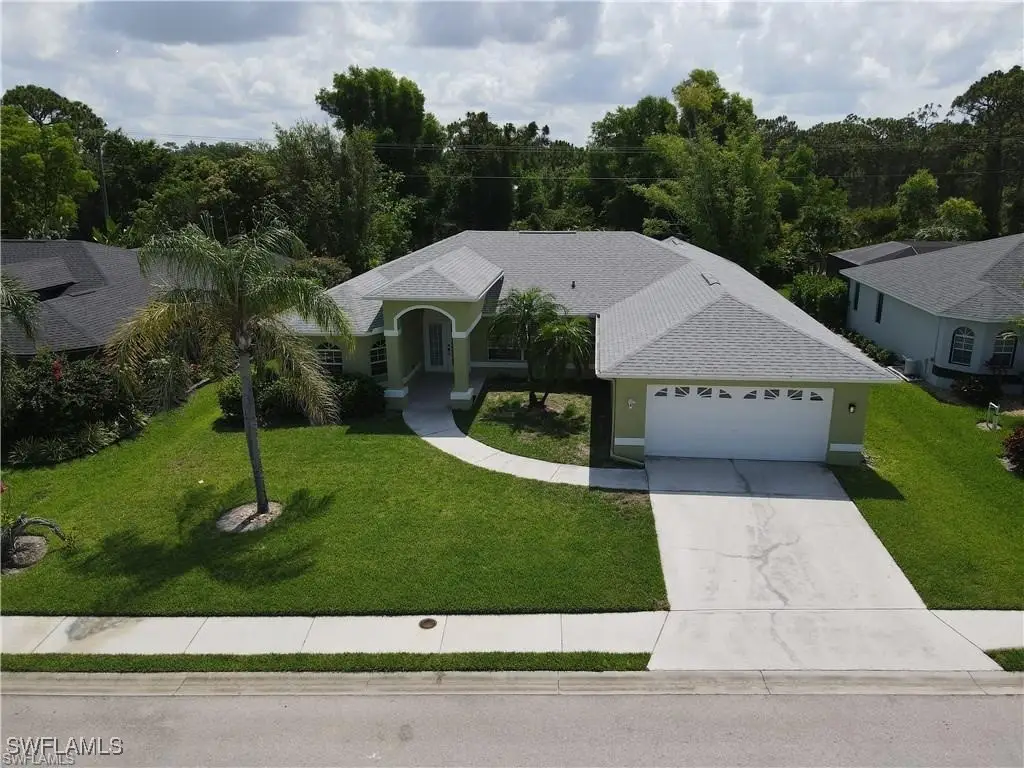 23447 Olde Meadowbrook Circle, Estero, FL 34134 - Image #1