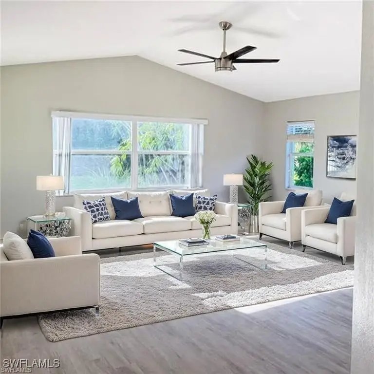 23447 Olde Meadowbrook Circle, Estero, FL 34134 - Image #2