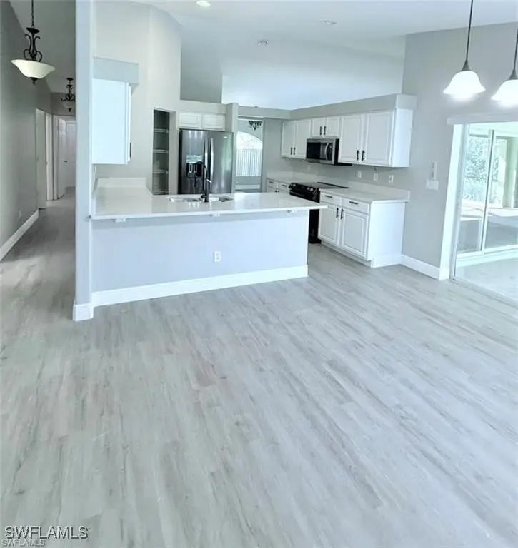 23447 Olde Meadowbrook Circle, Estero, FL 34134 - Image #3