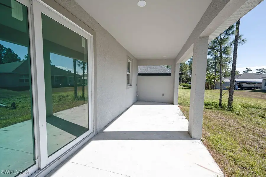 479 Windermere Drive, Lehigh Acres, FL 33972 - Image #2