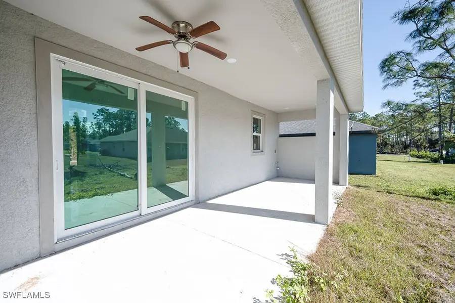 479 Windermere Drive, Lehigh Acres, FL 33972 - Image #3