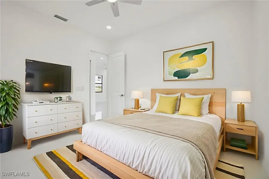 2004 Curry Avenue N, Lehigh Acres, FL 33971 - Image #3