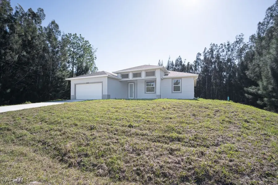 2502 E 14th Street, Lehigh Acres, FL 33972 - Image #2