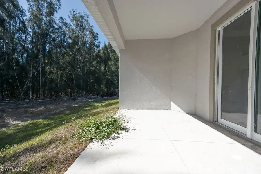 2502 E 14th Street, Lehigh Acres, FL 33972 - Image #3